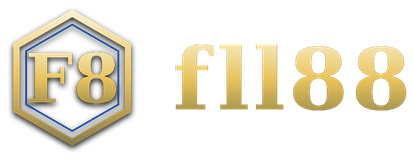 fll88 logo