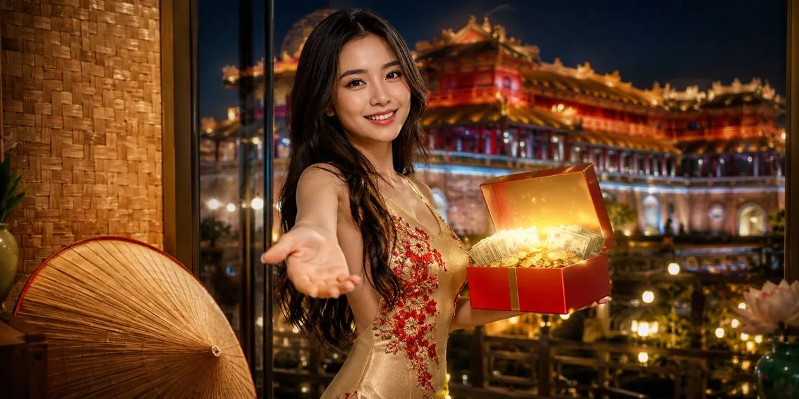 fll88 Thẻ ngân hàng hoạt động như thế nào tại fll88