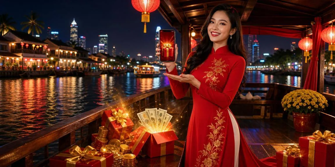 fll88 Việt Nam Sảnh casino